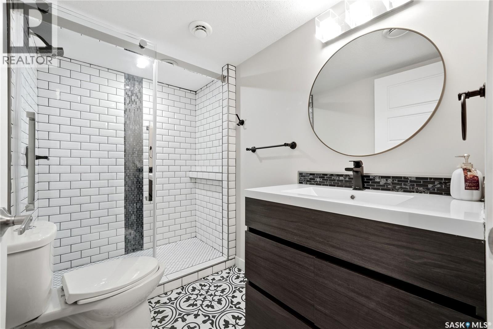 3504 Green Lily ROAD - 45