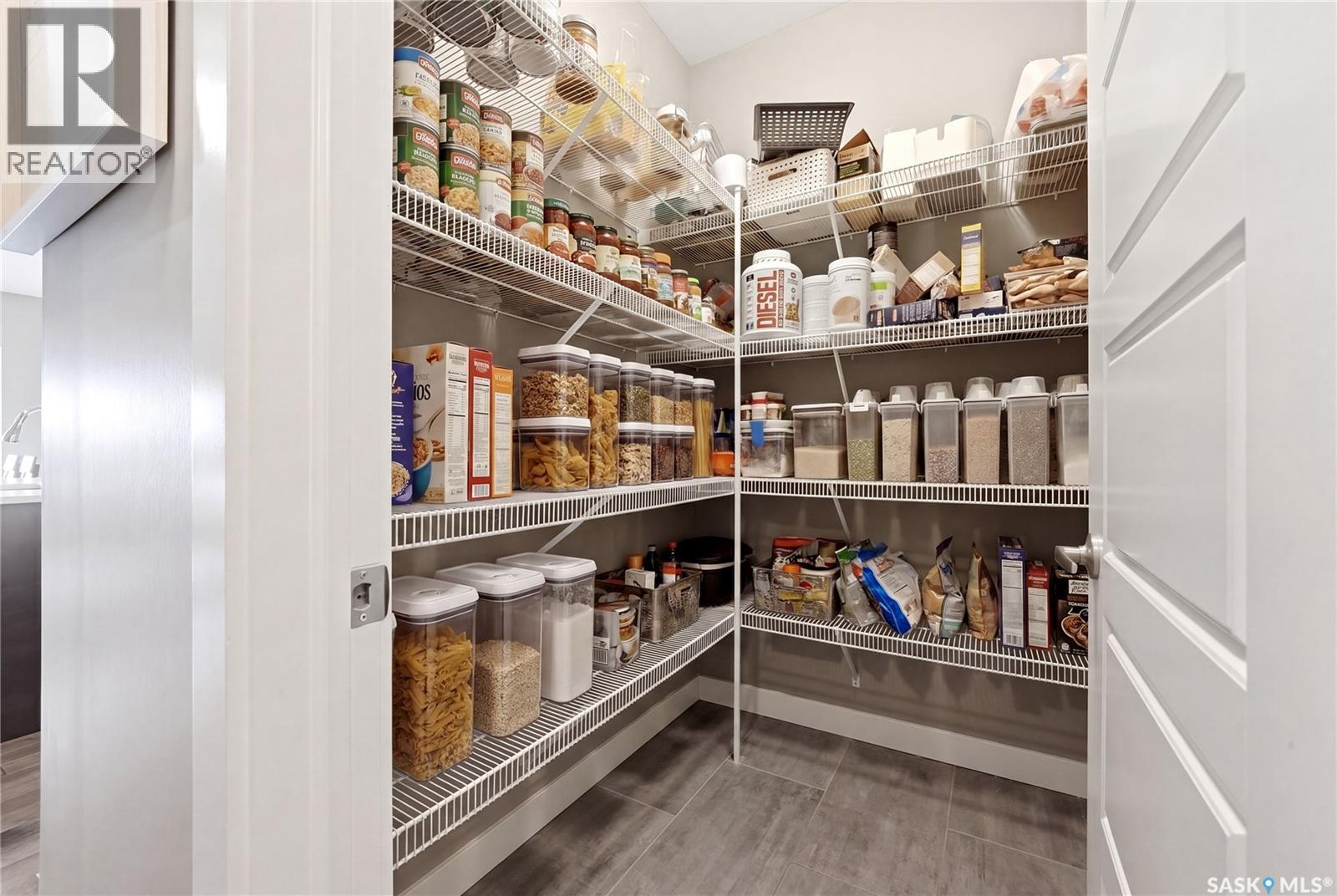 3504 Green Lily ROAD - 14