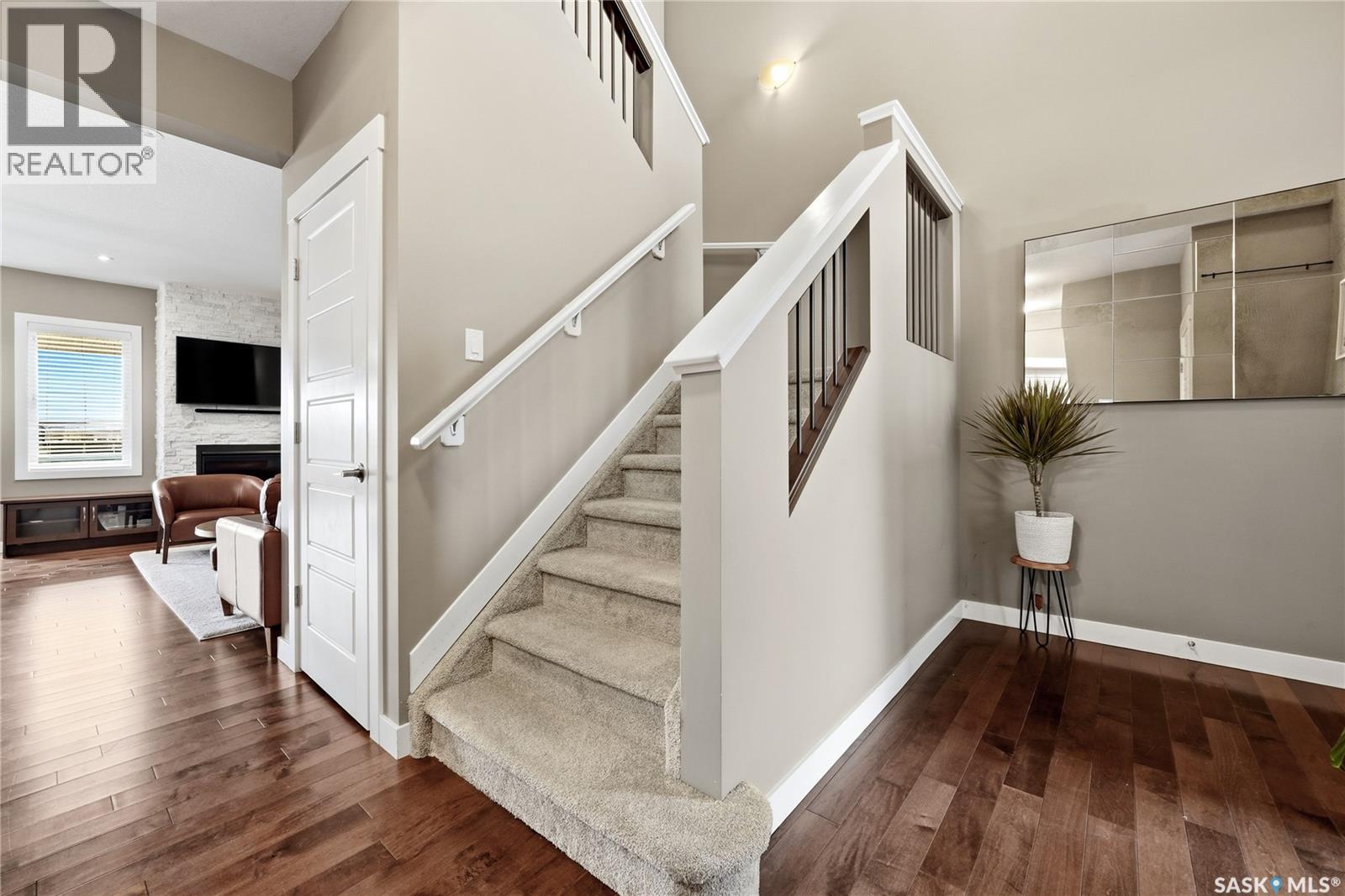 3504 Green Lily ROAD - 20