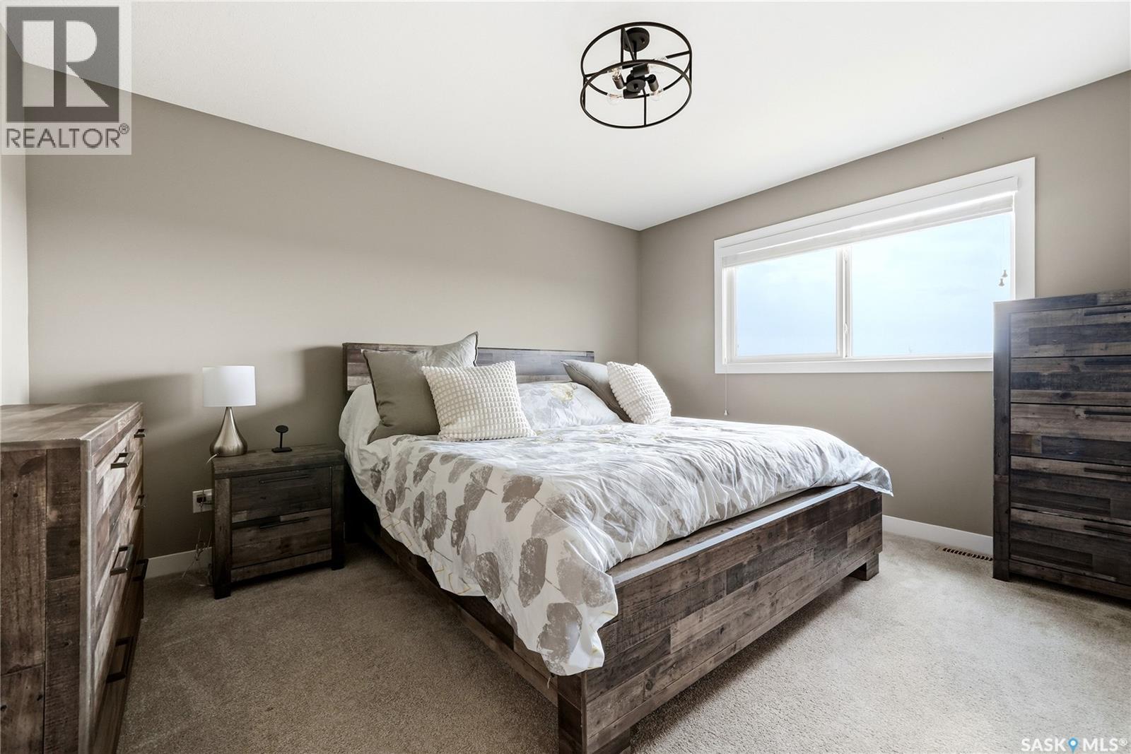 3504 Green Lily ROAD - 22