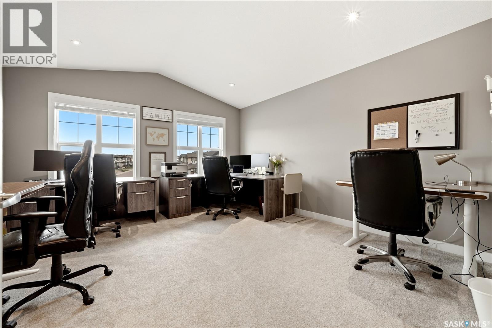 3504 Green Lily ROAD - 29