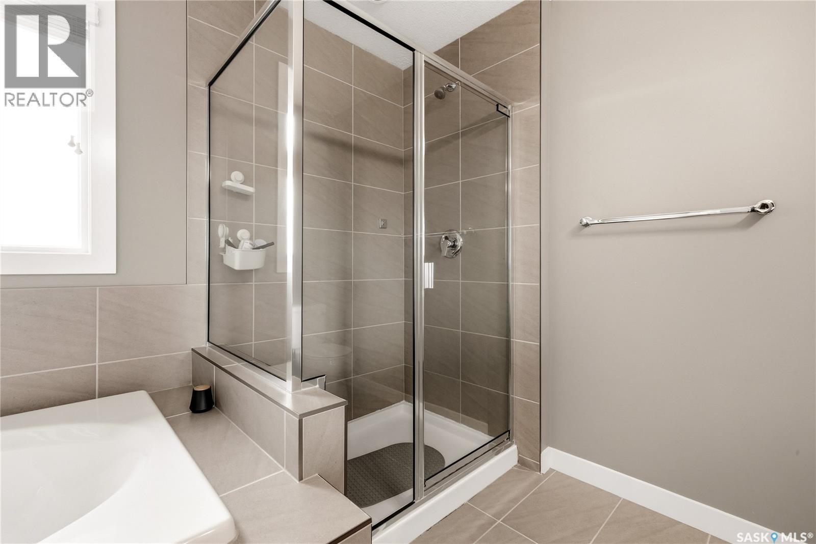 3504 Green Lily ROAD - 25