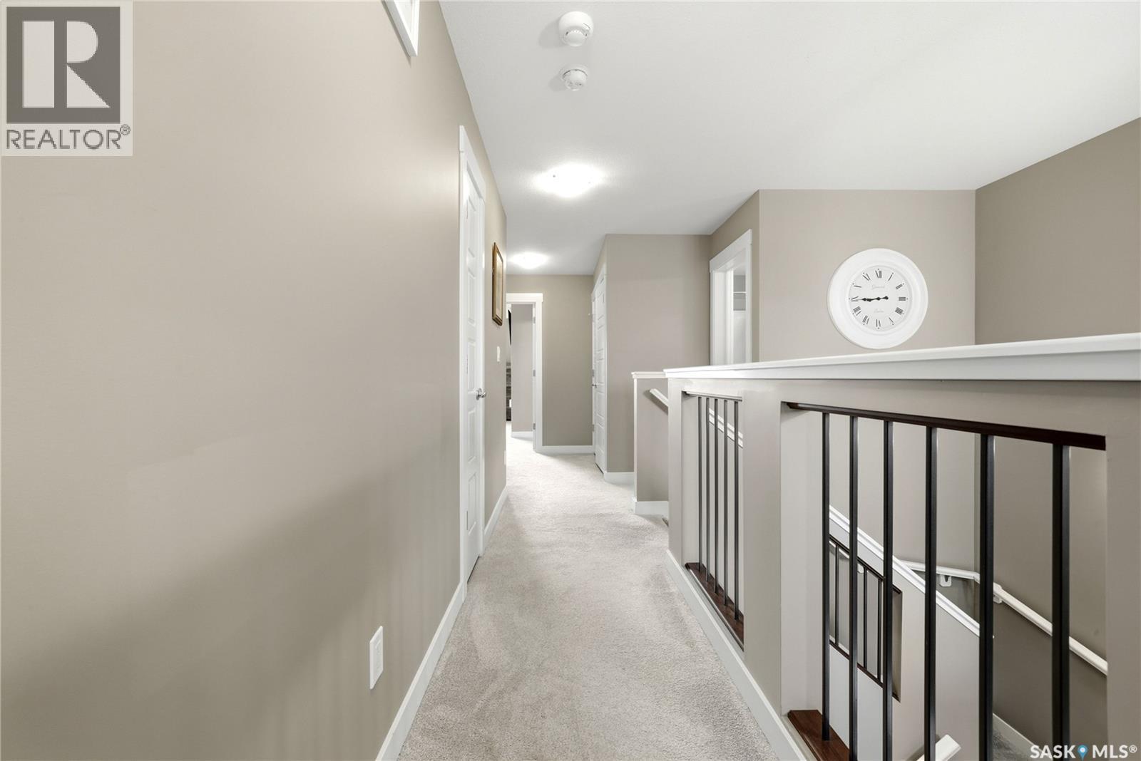 3504 Green Lily ROAD - 21