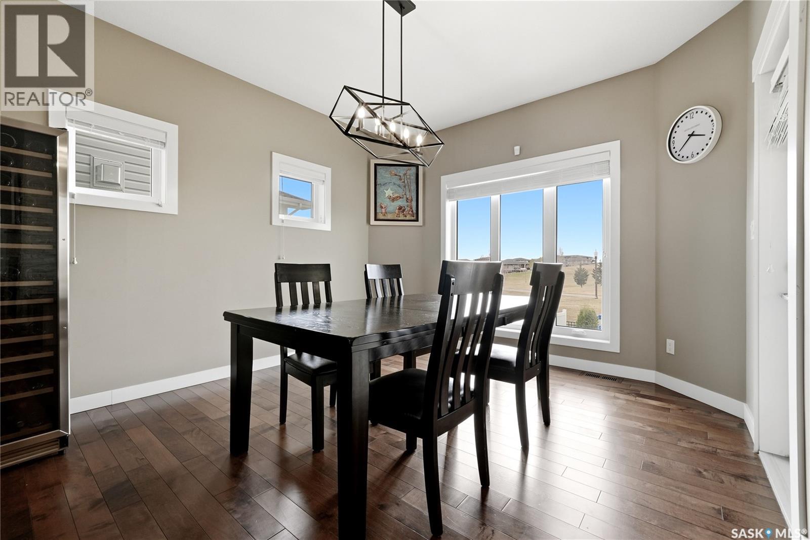 3504 Green Lily ROAD - 15