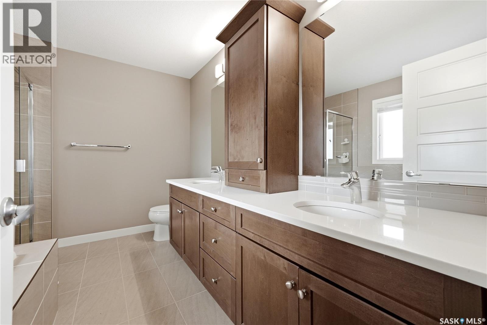 3504 Green Lily ROAD - 24