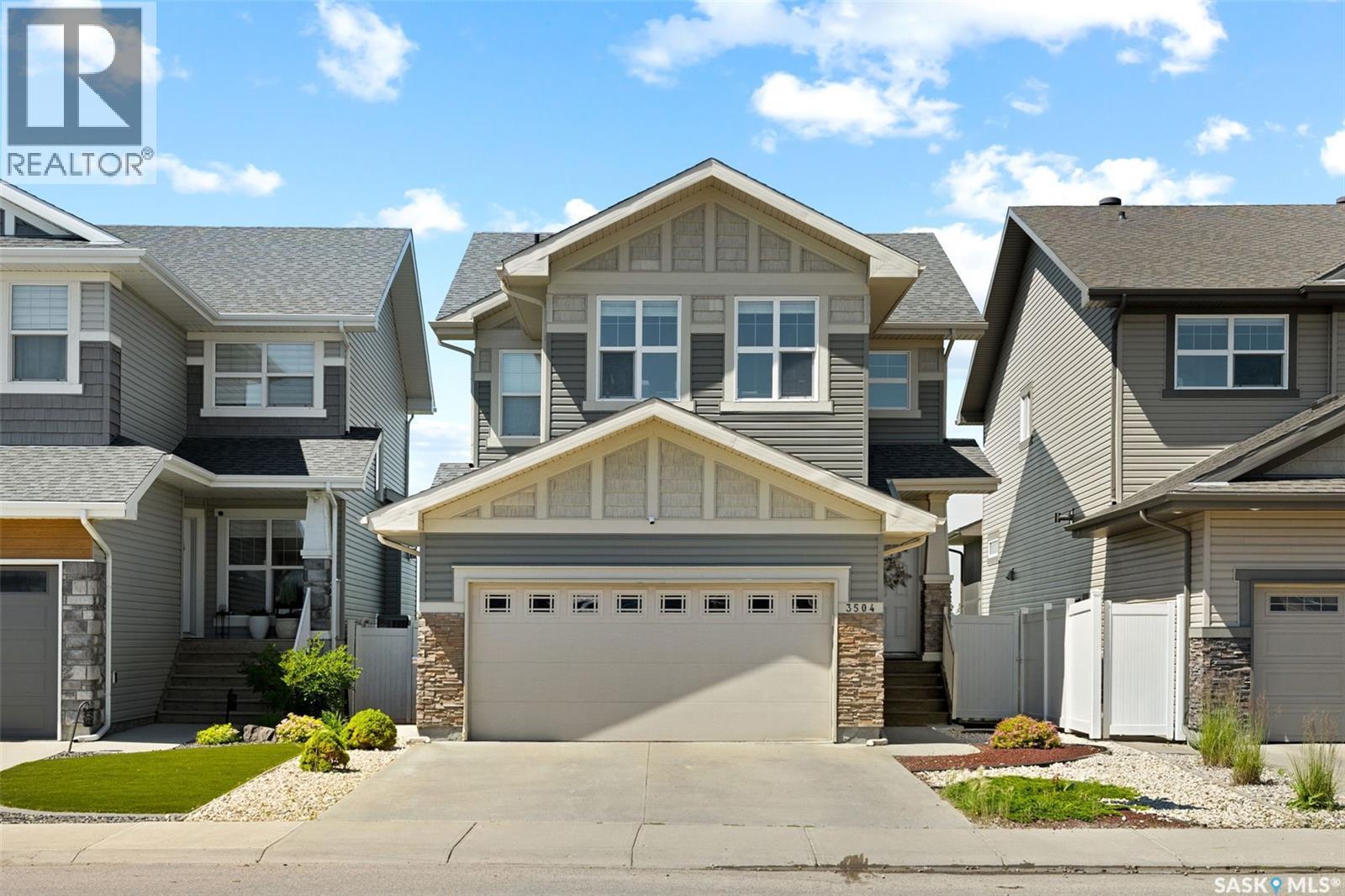 3504 Green Lily ROAD - 1