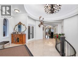 1981 Capistrano Drive, Kelowna, BC V1V2N1 Photo 33