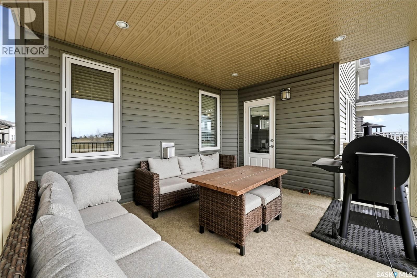 3504 Green Lily ROAD - 17