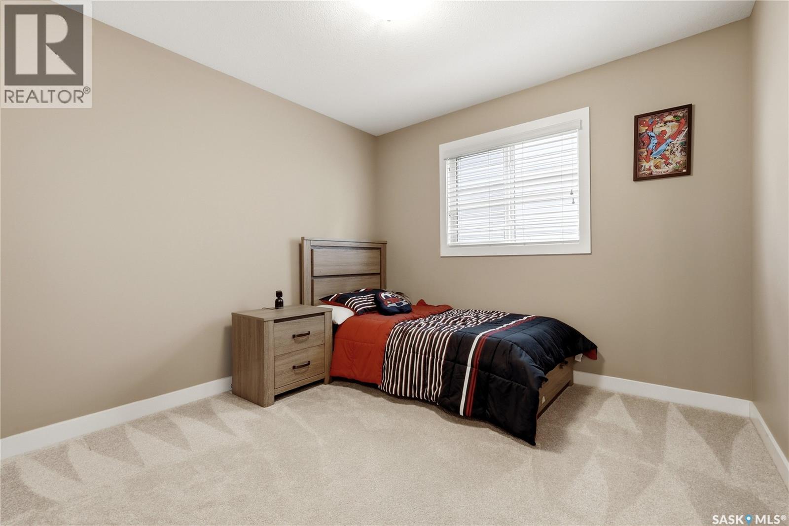3504 Green Lily ROAD - 33