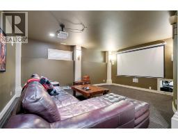 1981 Capistrano Drive, Kelowna, BC V1V2N1 Photo 50