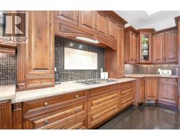 4pc Bathroom - 1981 Capistrano Drive, Kelowna, BC V1V2N1 Photo 9