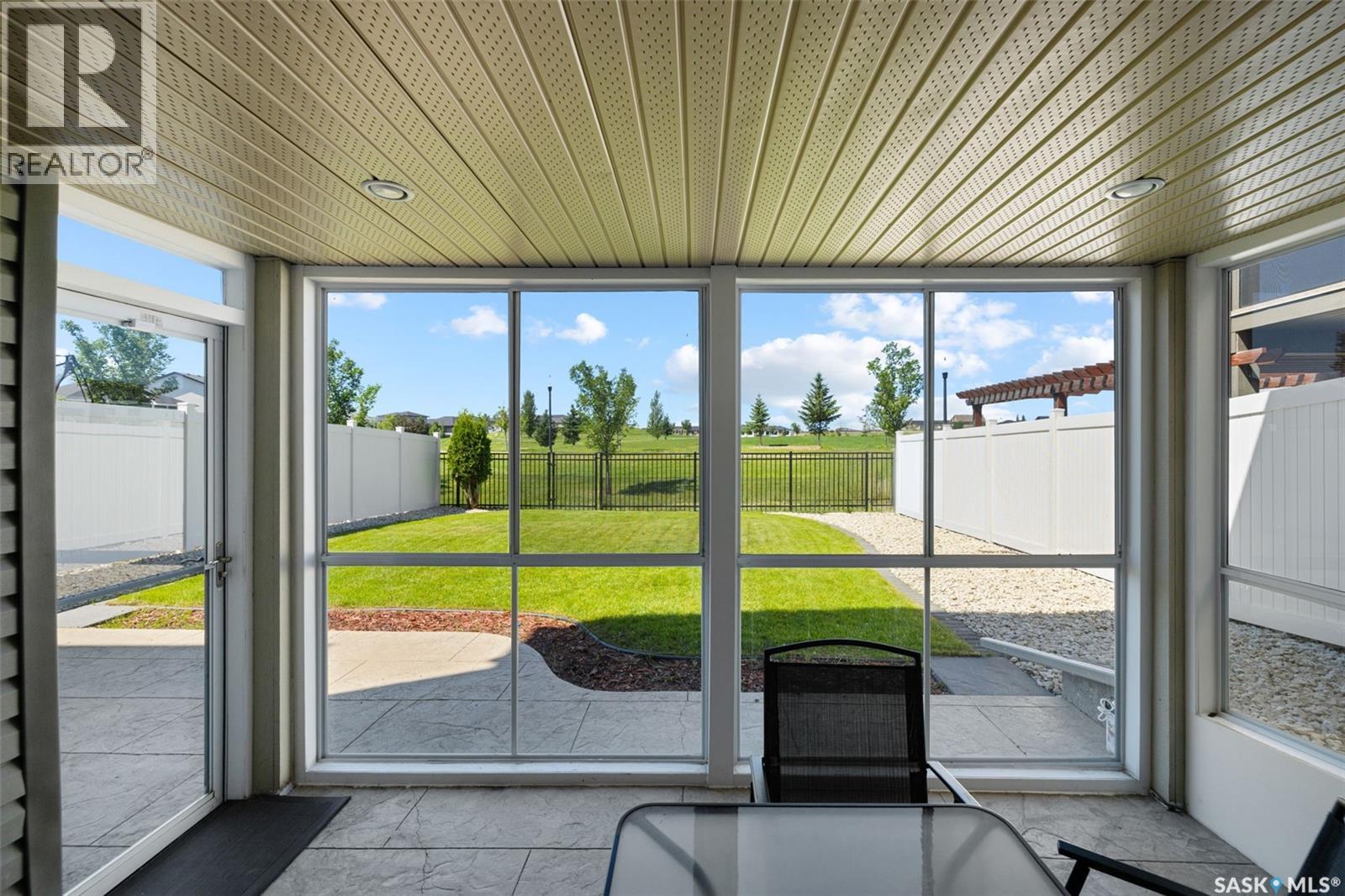 3504 Green Lily ROAD - 46