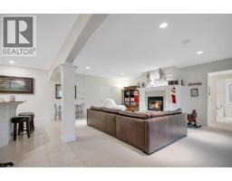 1981 Capistrano Drive, Kelowna, BC V1V2N1 Photo 37