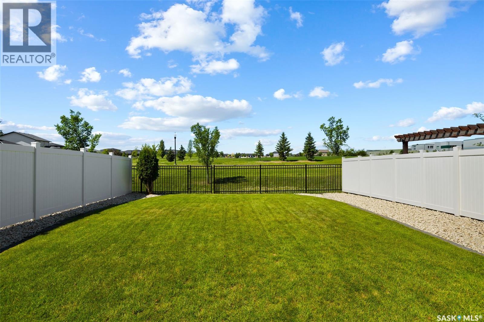 3504 Green Lily ROAD - 48
