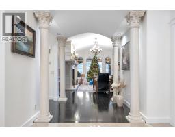 1981 Capistrano Drive, Kelowna, BC V1V2N1 Photo 30