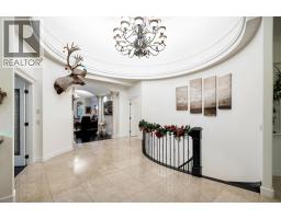1981 Capistrano Drive, Kelowna, BC V1V2N1 Photo 31