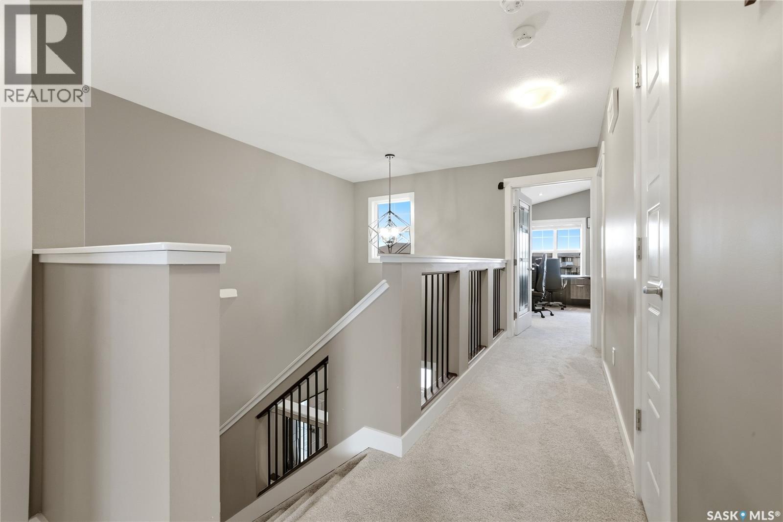 3504 Green Lily ROAD - 28