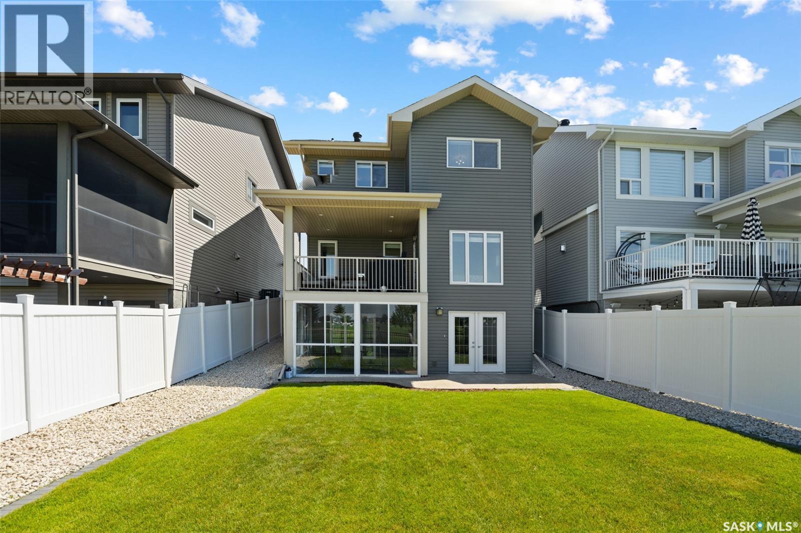 3504 Green Lily ROAD - 51