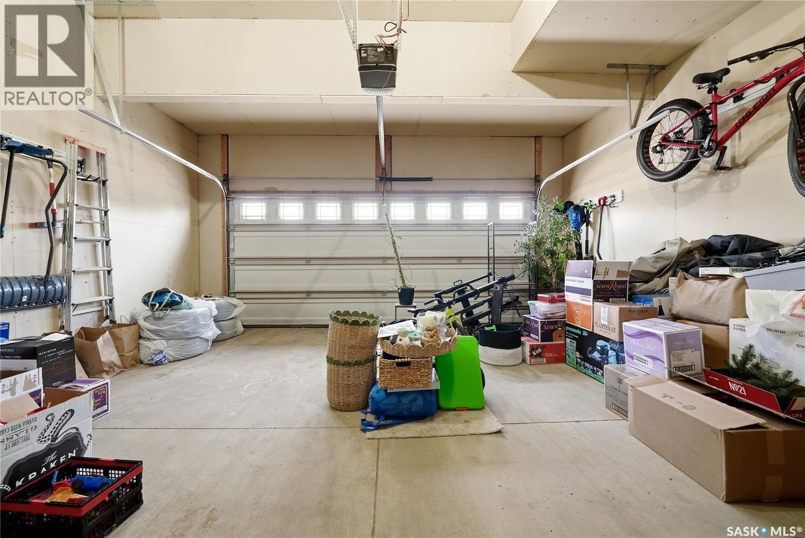 3504 Green Lily ROAD - 50
