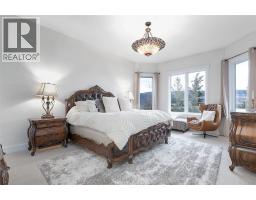 Other - 1981 Capistrano Drive, Kelowna, BC V1V2N1 Photo 15