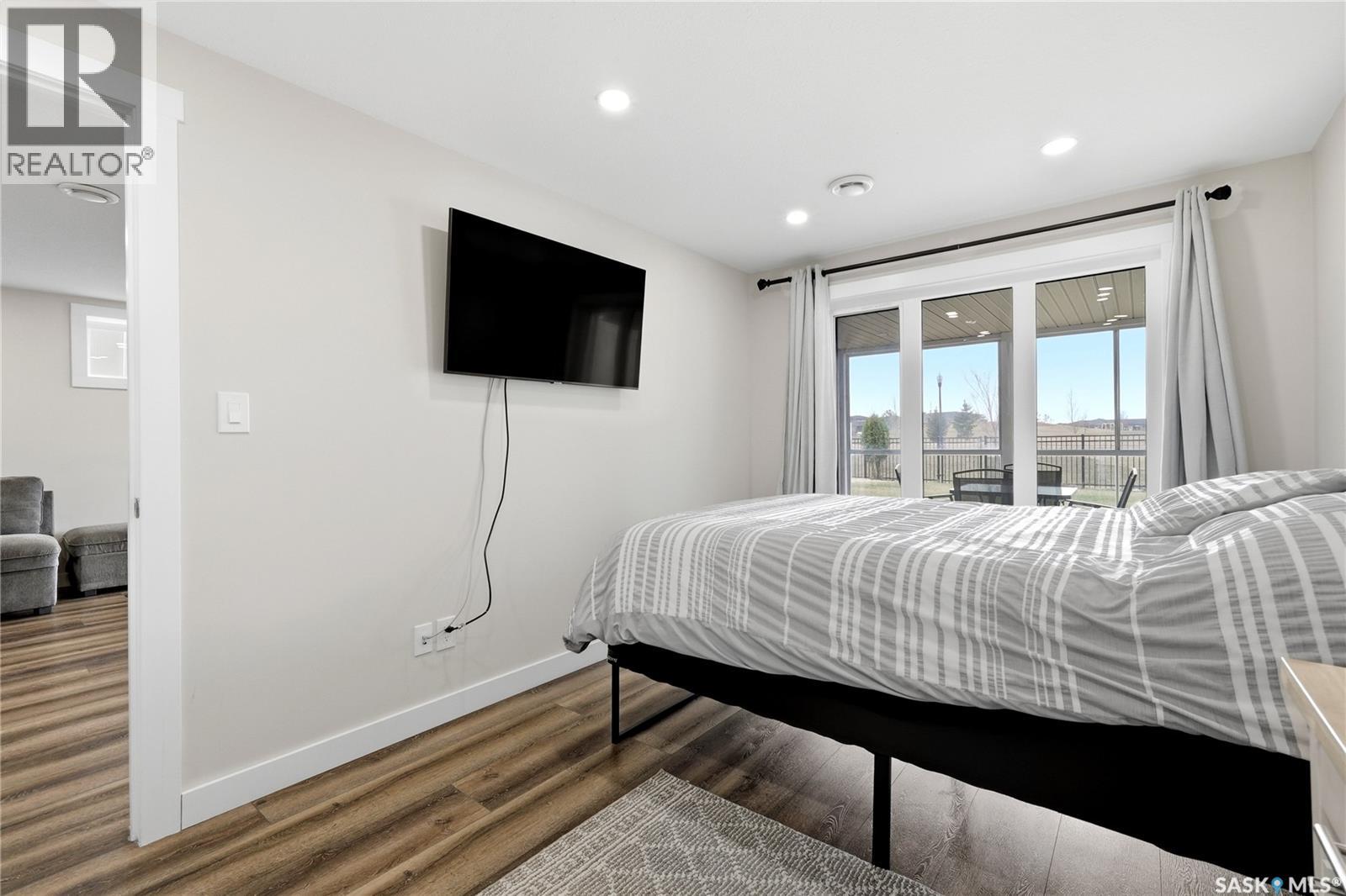 3504 Green Lily ROAD - 43