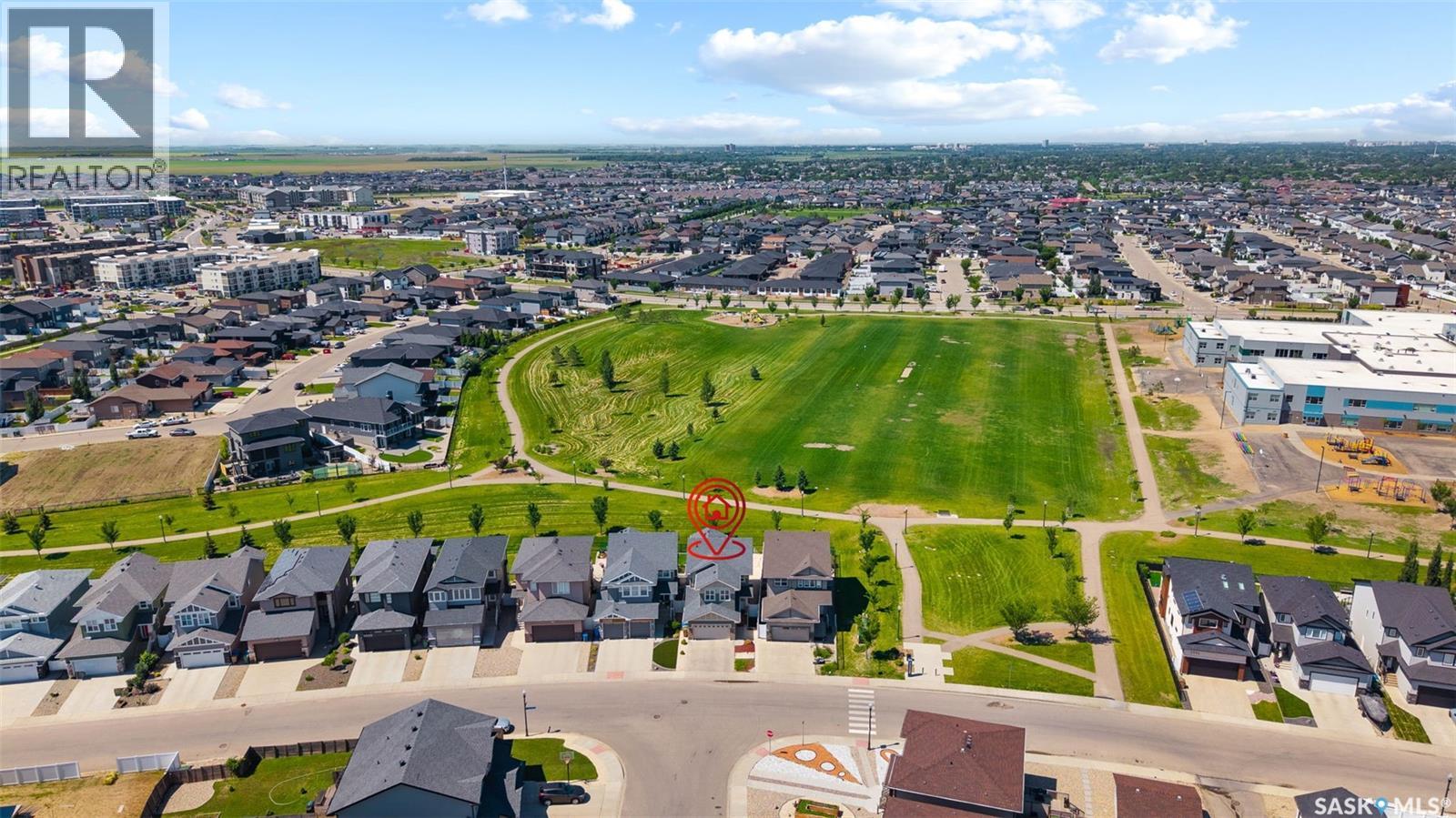 3504 Green Lily ROAD - 54