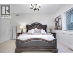 1981 Capistrano Drive, Kelowna, BC V1V2N1 Photo 25