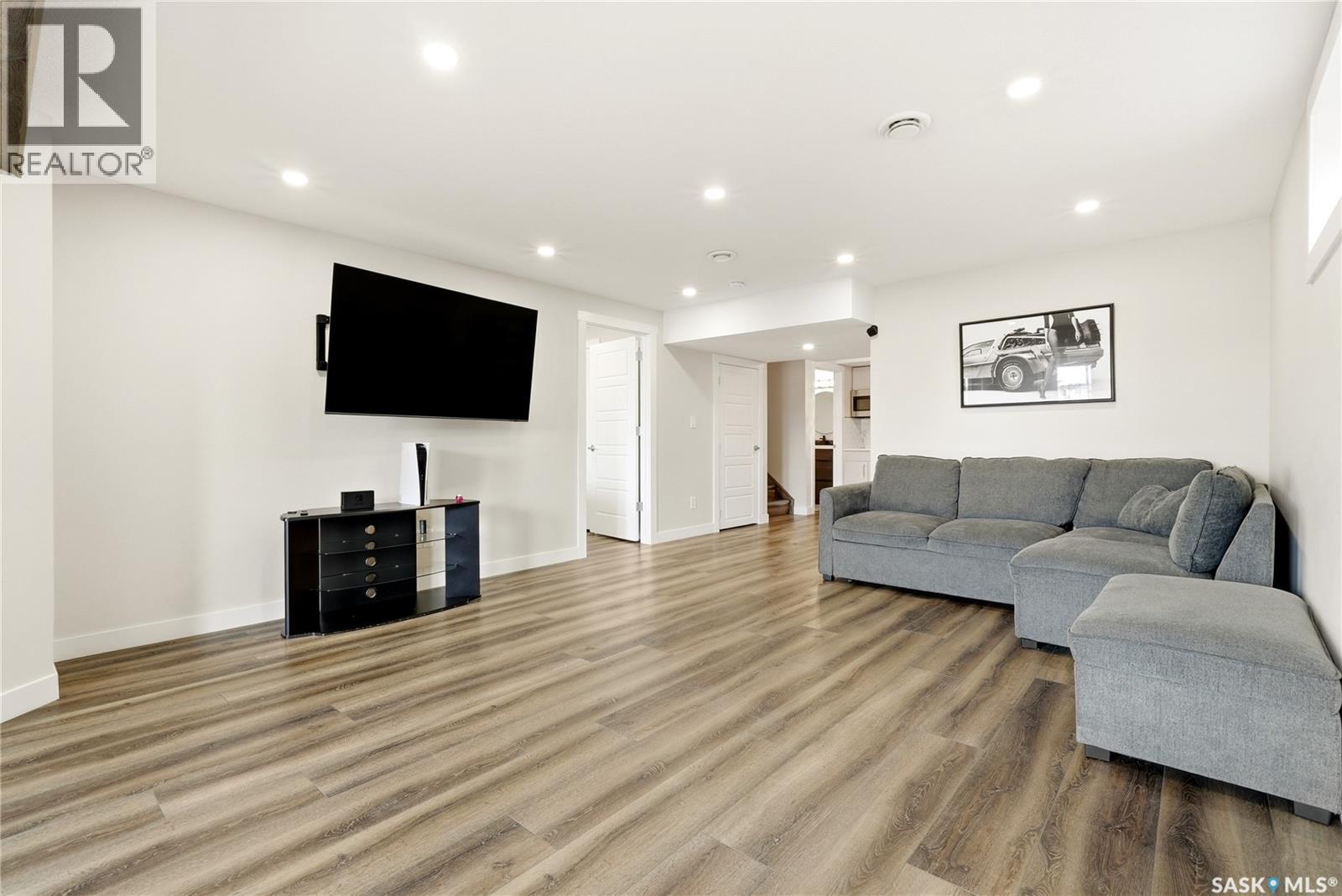 3504 Green Lily ROAD - 38
