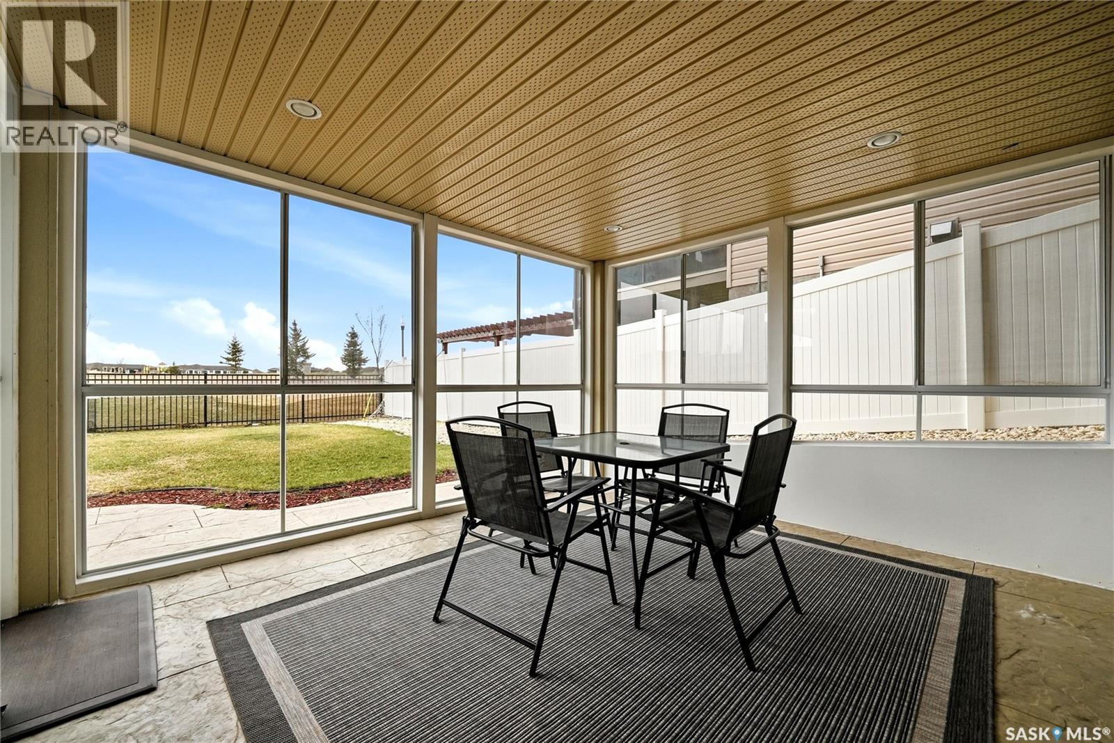 3504 Green Lily ROAD - 47