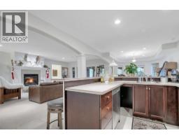 1981 Capistrano Drive, Kelowna, BC V1V2N1 Photo 41