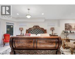 1981 Capistrano Drive, Kelowna, BC V1V2N1 Photo 39