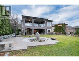 1981 Capistrano Drive, Kelowna, BC V1V2N1 Photo 65
