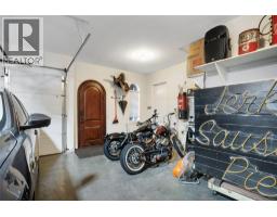 1981 Capistrano Drive, Kelowna, BC V1V2N1 Photo 60