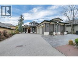 1981 Capistrano Drive, Kelowna, BC V1V2N1 Photo 69