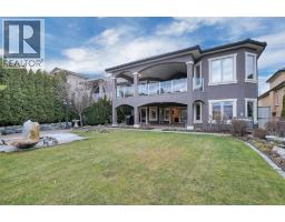 1981 Capistrano Drive, Kelowna, BC V1V2N1 Photo 66