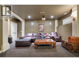 1981 Capistrano Drive, Kelowna, BC V1V2N1 Photo 51