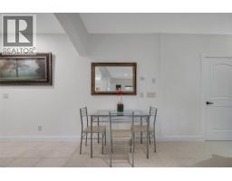 1981 Capistrano Drive, Kelowna, BC V1V2N1 Photo 42
