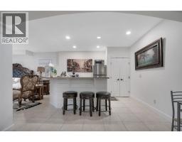 1981 Capistrano Drive, Kelowna, BC V1V2N1 Photo 40