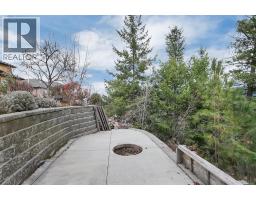 1981 Capistrano Drive, Kelowna, BC V1V2N1 Photo 63