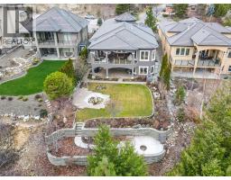1981 Capistrano Drive, Kelowna, BC V1V2N1 Photo 74