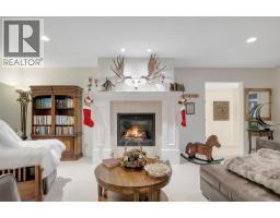 1981 Capistrano Drive, Kelowna, BC V1V2N1 Photo 36