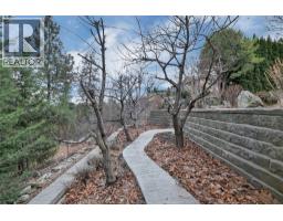 1981 Capistrano Drive, Kelowna, BC V1V2N1 Photo 64