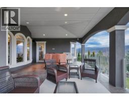 1981 Capistrano Drive, Kelowna, BC V1V2N1 Photo 58