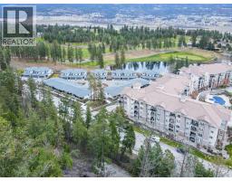 1981 Capistrano Drive, Kelowna, BC V1V2N1 Photo 76