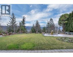1981 Capistrano Drive, Kelowna, BC V1V2N1 Photo 62