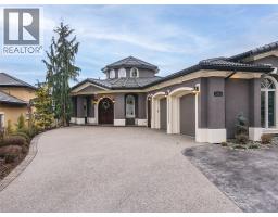 1981 Capistrano Drive, Kelowna, BC V1V2N1 Photo 71