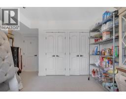 1981 Capistrano Drive, Kelowna, BC V1V2N1 Photo 49