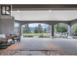 1981 Capistrano Drive, Kelowna, BC V1V2N1 Photo 53