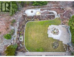 1981 Capistrano Drive, Kelowna, BC V1V2N1 Photo 75