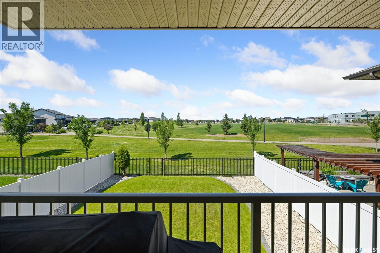 3504 Green Lily ROAD - 18